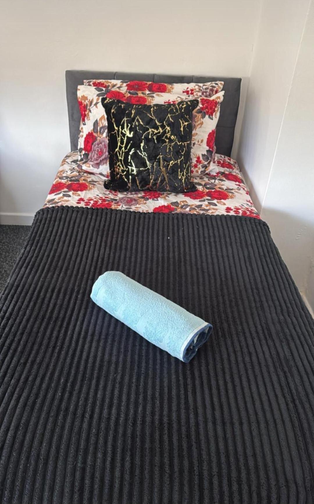 House Near Greenwich, Free Parking, Free Wifi Londra