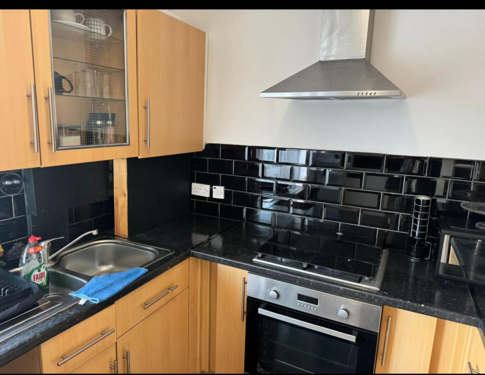 House Near Greenwich, Free Parking, Free Wifi * Londra