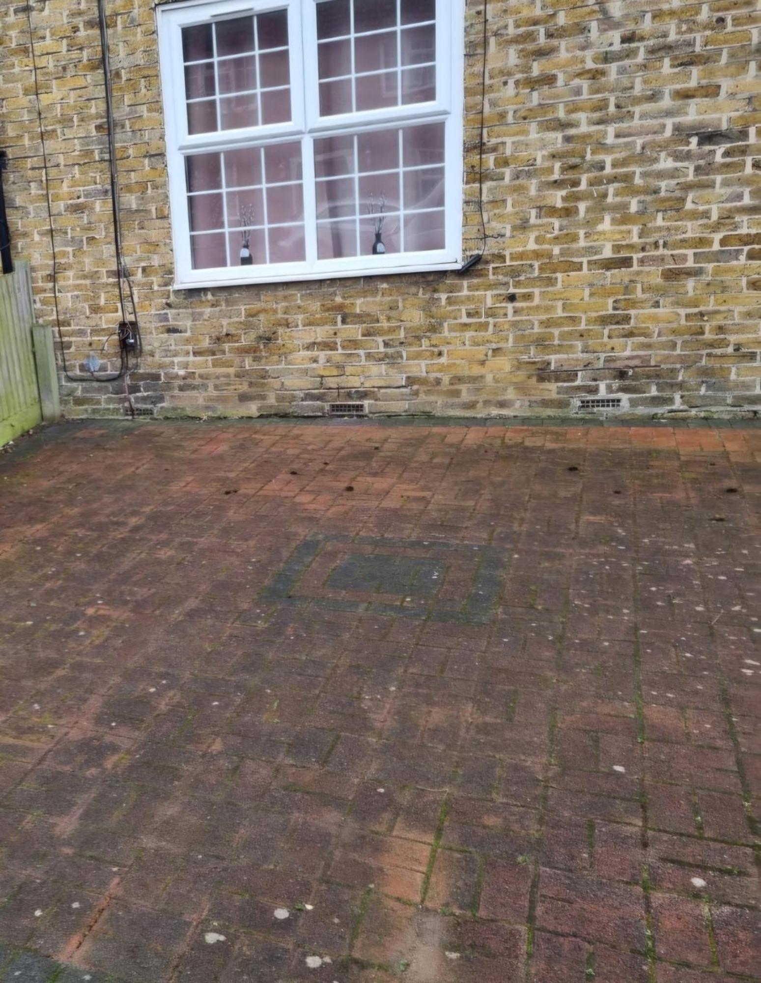 House Near Greenwich, Free Parking, Free Wifi Apartament