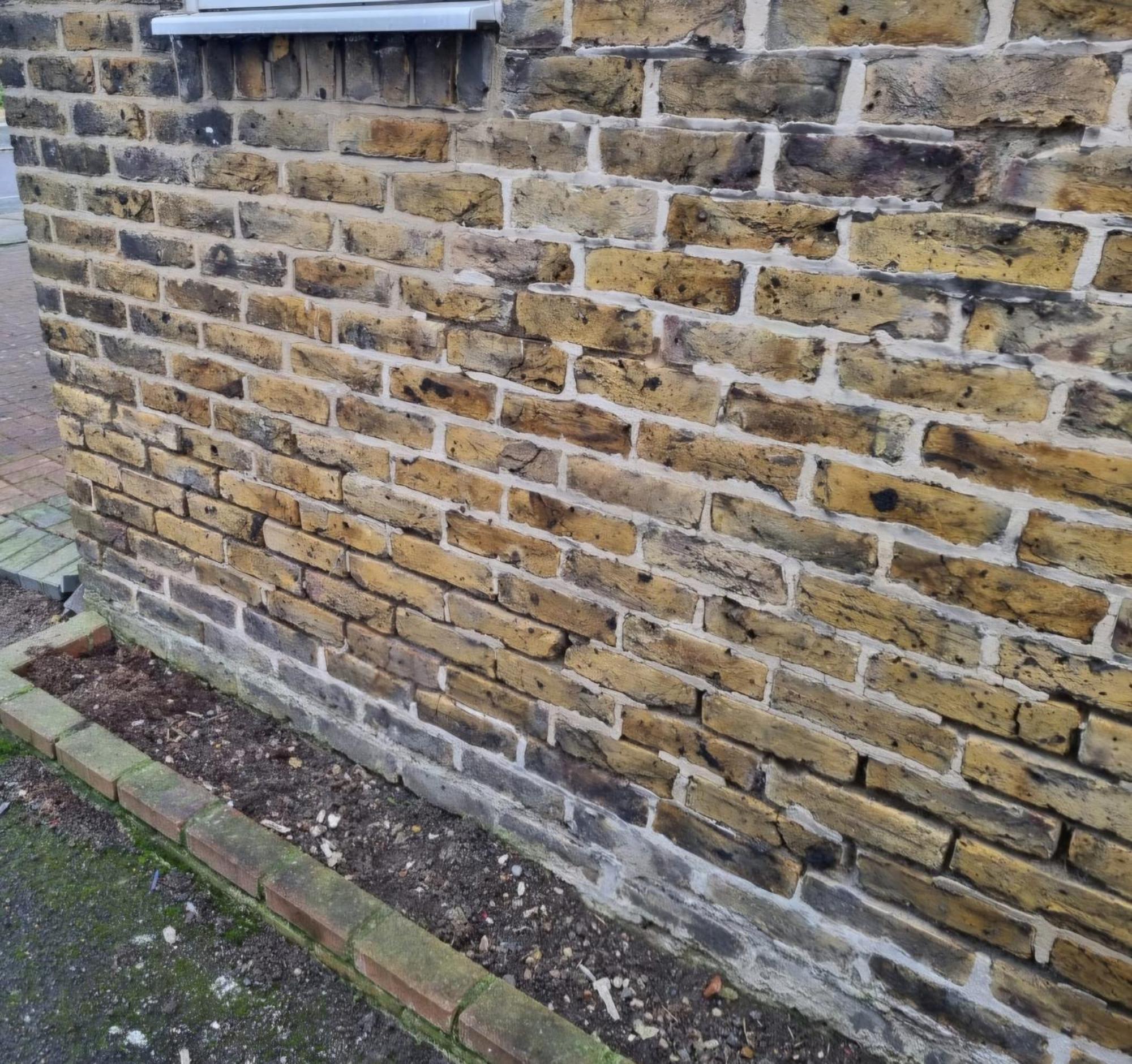House Near Greenwich, Free Parking, Free Wifi * Londra