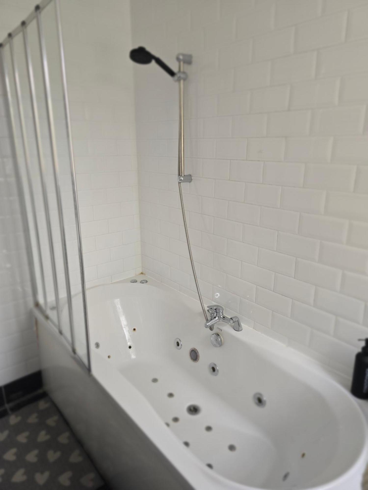 House Near Greenwich, Free Parking, Free Wifi * London
